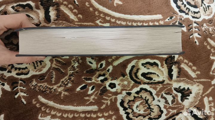 Александр Пушкин Евгений Онегин книга