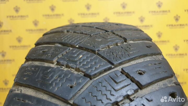 Goodyear Ultragrip Ice Arctic 175/65 R14 86T
