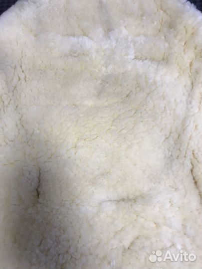 Конверт Mansita