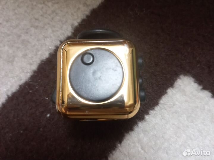 Игрушка антистресс