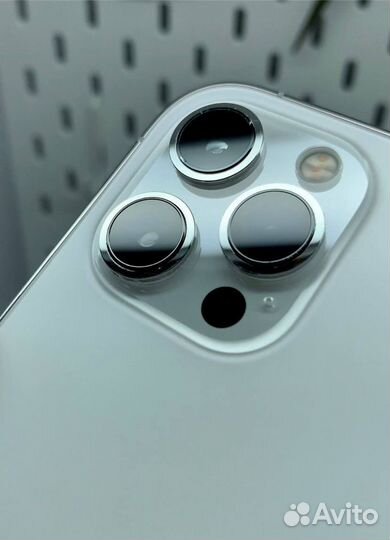 Срочный ремонт iPhone, Android любой сложности