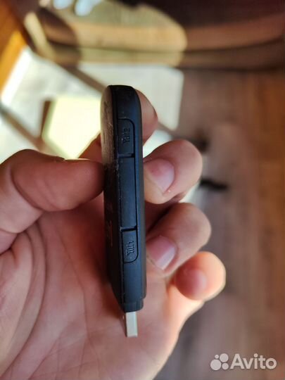 Комплект для загородного интернета