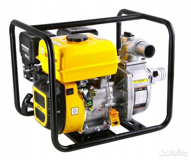 Ремонт мотопомпы,насосов