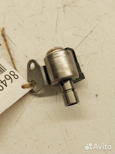 Соленоид Lexus Crown Majesta JKS175 2jzfse