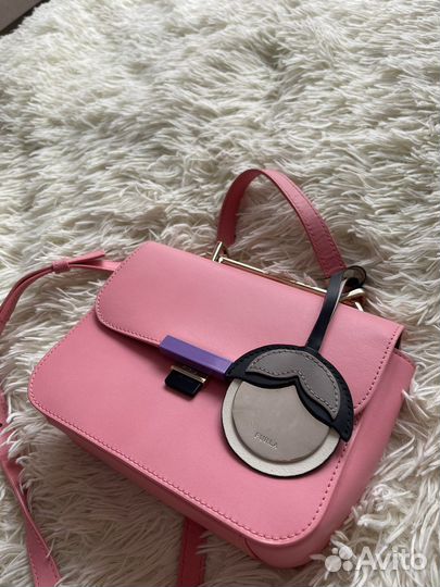 Сумка furla оригинал
