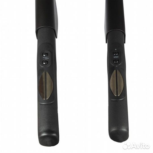 Беговая дорожка DFC sienta T625