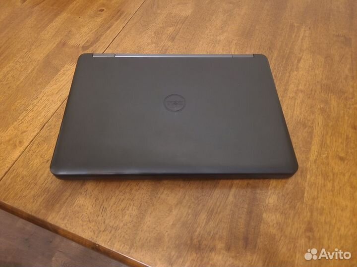 Dell latitude e5440 i5 8gb 320gb