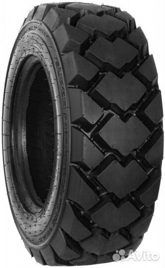 Шина 14-17.5 14PR Galaxy Hulk TL