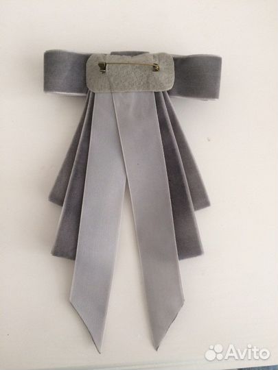 Набор в школу банты