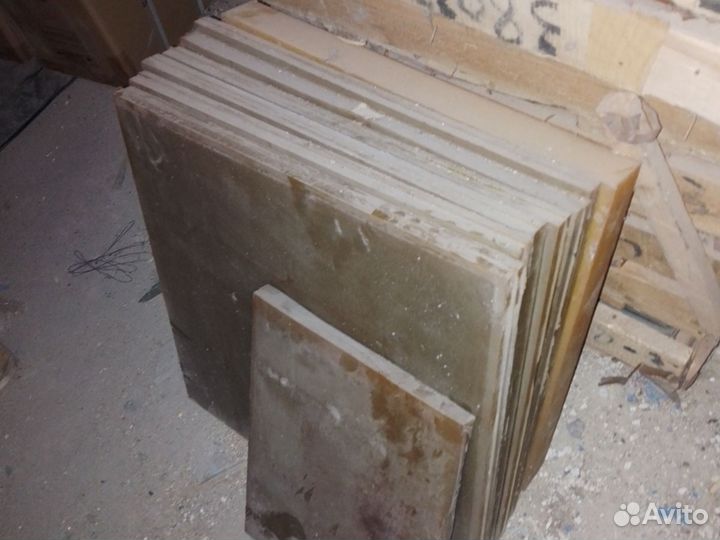 Неликвиды: резинов. уплотн, кабель