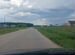 Фото объявления