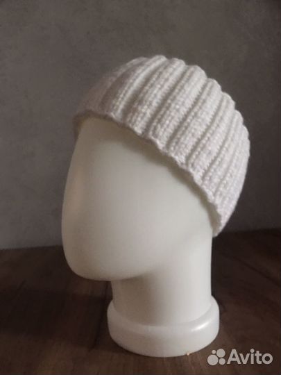 Повязка на голову и уши