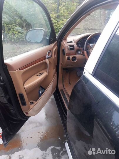 Вскрытие замков дверей, квартир, сейфов, Авто, гар