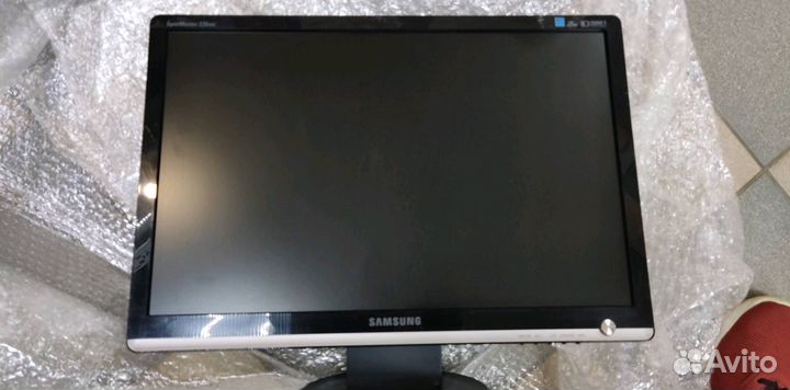 Мониторы ЖК LCD Samsung asus