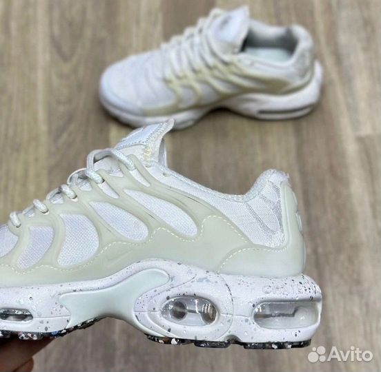 Кроссовки Nike air max terrascape plus