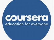 Оплатить Coursera, оплатить Курсера из России