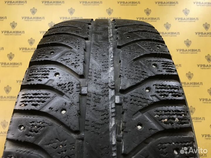 Bridgestone Ice Cruiser 7000 195/65 R15 91T