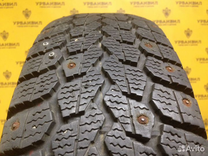 Amtel NordMaster ST-310 175/70 R14 84Q