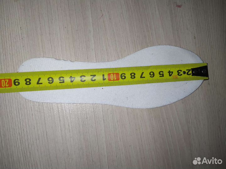 Фигурные коньки Butterfly новые