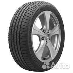 Bridgestone Turanza T005 215/55 R16 97W