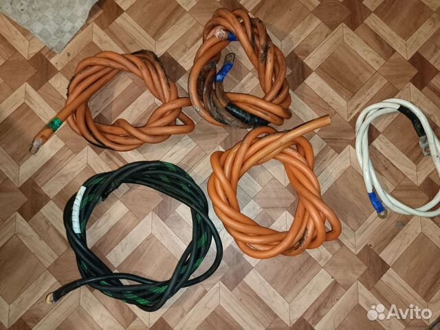 Музыка в авто