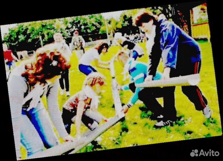 Обвальщик Вахта Еженедельный аванс прожив. /еда +О