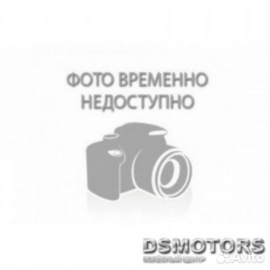 Диски Кутыр 1708 6.5/17 5x114.3 ET40 d67.1 AST