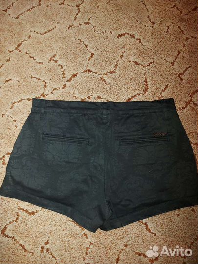 Шорты
