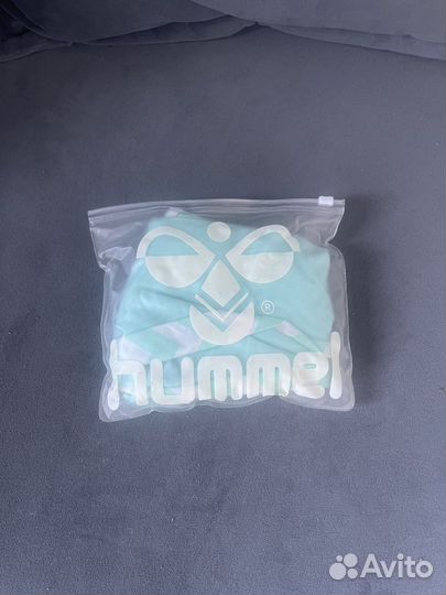 Плавательный комбинезон 92/98 новый