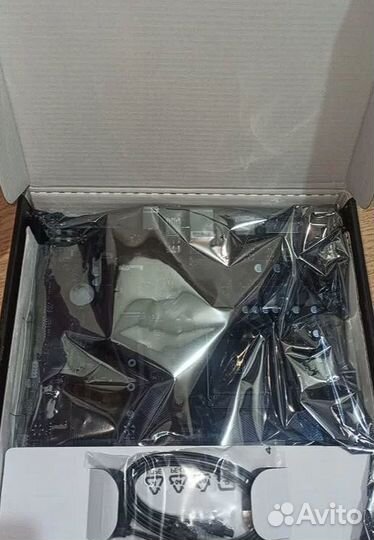 Комплект новый Gigabyte A520 DS3H Ryzen 5 4500