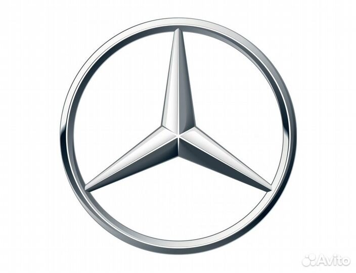 Стойка стабилизатора дялMercedes-Benz-Class, W221