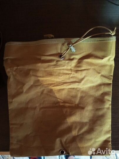 Быстро сбросник