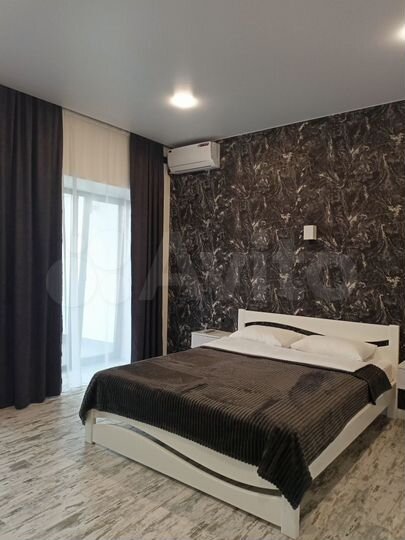 Комната 25 м², 1/3 эт.