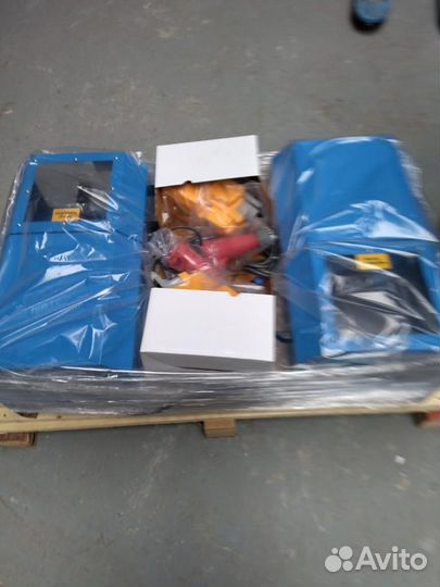 Окорочный станок samway skiver 51ESC