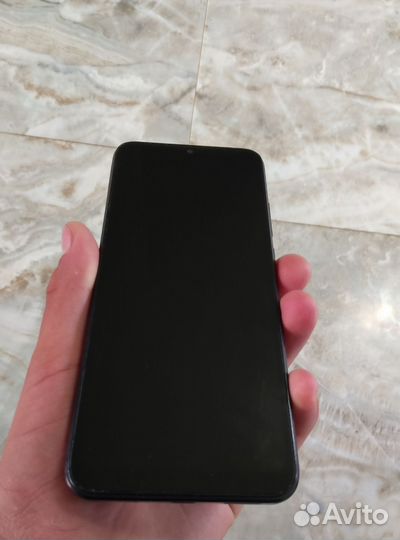 Xiaomi redmi 9с nfc
