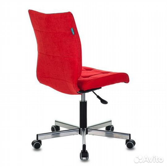 Кресло оператора