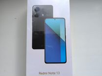 Black смартфон серийный номер. Xiaomi 12 pro (256 гб). Note 13 8 256 black. Note 13 8 256 black. Samsung s20 note ultra.