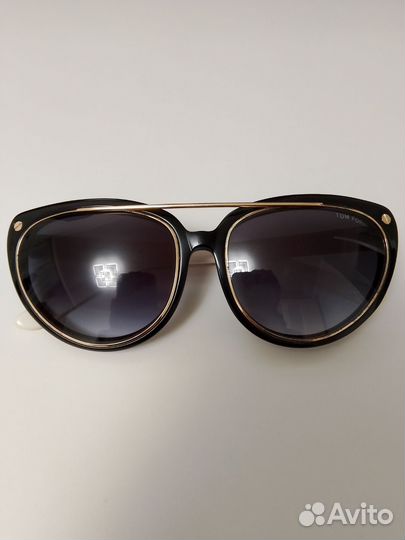 Очки женские Tom ford