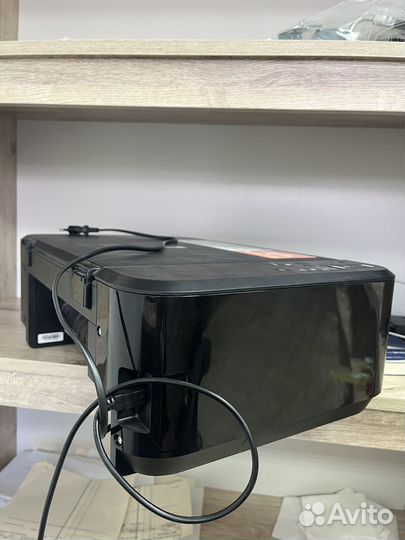 Принтер Canon MG3640