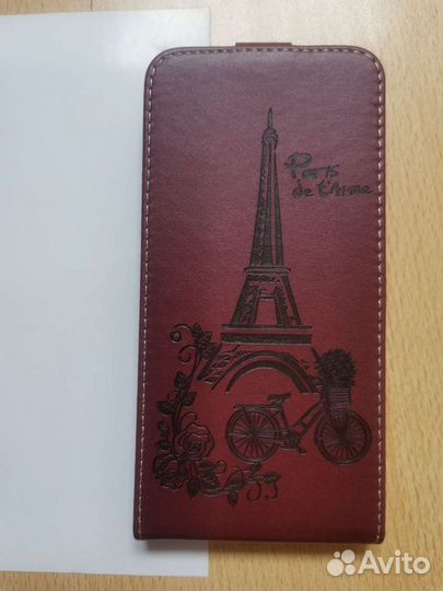 Чехол на Samsung Galaxy M31