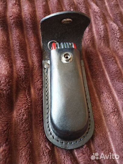 Нож складной victorinox