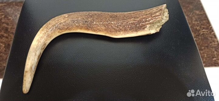 Рог для ножа