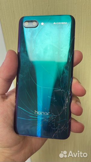 Выкуп и ремонт Apple iPhone/iPad/Watch/AirPods