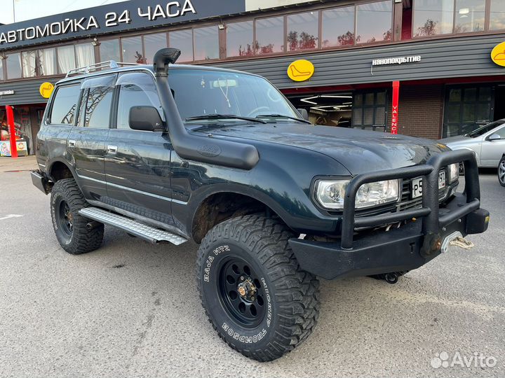 Срочный выкуп авто