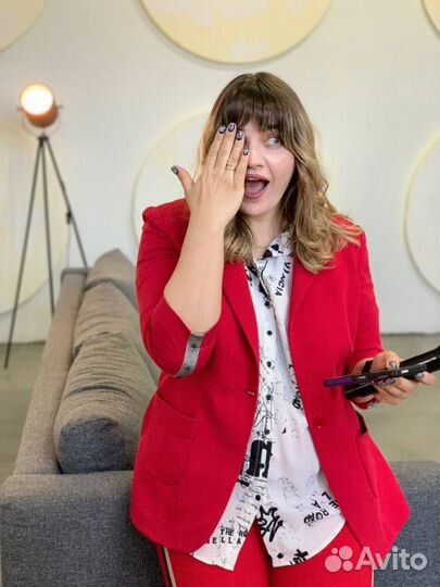 Ведущий Тамада Юбилей Свадьба Выпускной Корпоратив