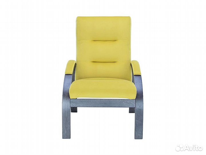 Мягкое кресло