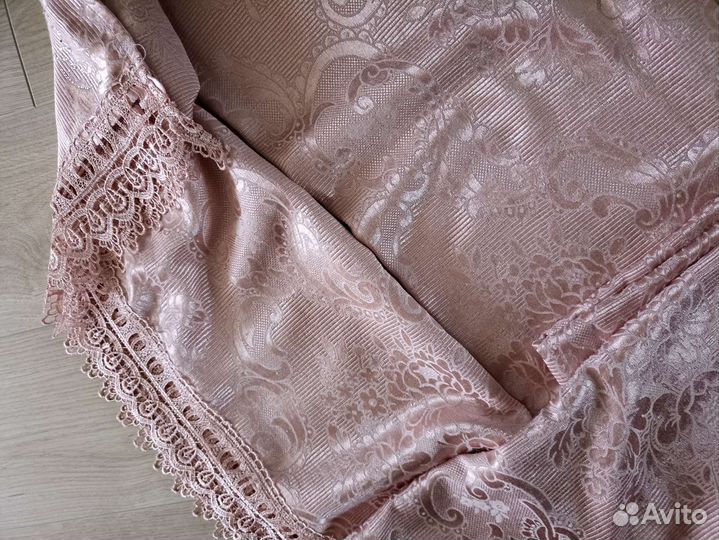 Покрывало на кровать 240 260