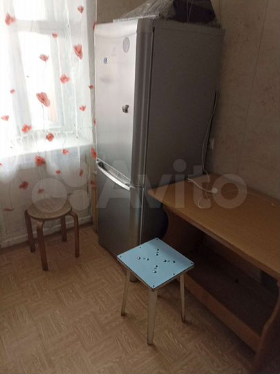 2-к. квартира, 51,9 м², 5/9 эт.