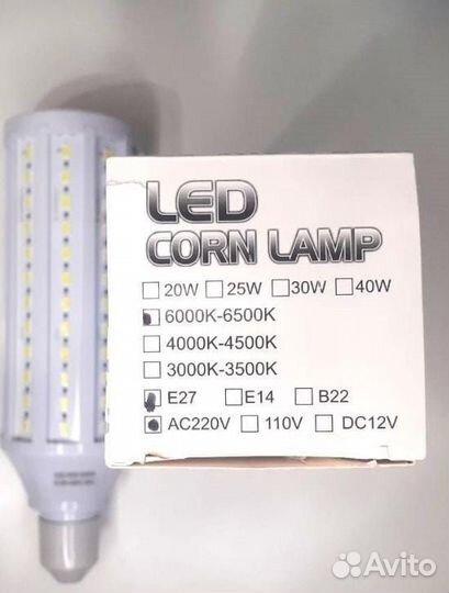 Soft box свет для сьемки