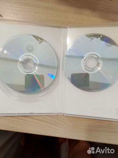 GTA 5 Xbox 360 обмен
